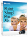 Corel PaintShop Pro X6
