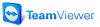 TeamViewer TeamViewer