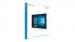 Windows 10 Home
