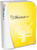 Excel 2007