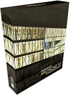ArchiCAD 12