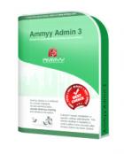 Ammyy Admin