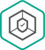Kaspersky Small Office Security (own VPN, fixed date)