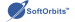 SoftOrbits for Android