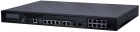 UserGate D