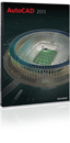AutoCAD 2013