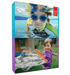 PHSP & PREM Elements 2019
