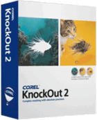 KnockOut 2