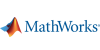 MathWorks