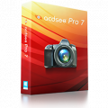 ACDSee Pro 7