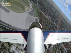 Flight Simulator X Acceleration Expansion Pack