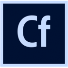 Adobe ColdFusion Builder 2016