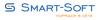 Smart-Soft Smart-Soft