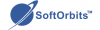 SoftOrbits SoftOrbits