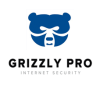 Grizzly Pro