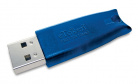 USB-ключ eToken PRO (Java)