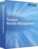 Remote Management 2.2