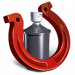 AKVIS AirBrush