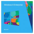 Windows 8 Enterprise