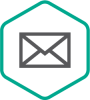 Kaspersky Security для почтовых серверов