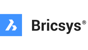 Bricscad V12 Professional