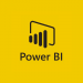 Power BI