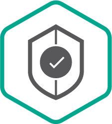 Kaspersky Endpoint Security для бизнеса Расширенный