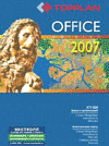 TopPlan 2007 Office Edition