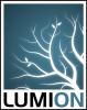 Lumion