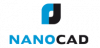 NanoCAD NanoCAD