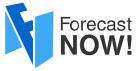 Forecast NOW!