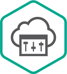 Kaspersky Endpoint Security Cloud