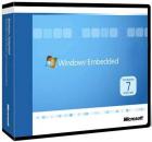 Windows Embedded Device Manager 2011