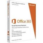 Office 365 Small Business Premium
