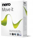 Nero Move it