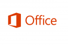 Office for Mac 2016 Standard