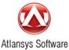 Atlansys Software Atlansys Software