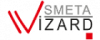 SmetaWIZARD