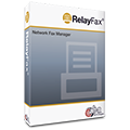 RelayFax