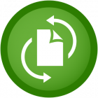 Paragon Backup & Recovery 16