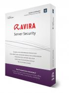 Avira Server Security