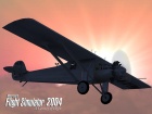 Flight Simulator 2004 Century Flight
