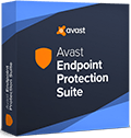 avast! Endpoint Protection Suite
