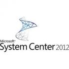 System Center 2012