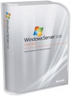 SQL Server 2008 R2 Workgroup Edition