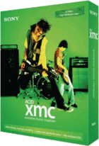American Idol Extreme Music Creator 6