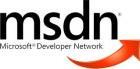MSDN Platforms