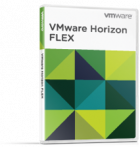 VMware Horizon FLEX