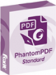 PhantomPDF Standard
