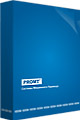 PROMT NET Professional 9.0